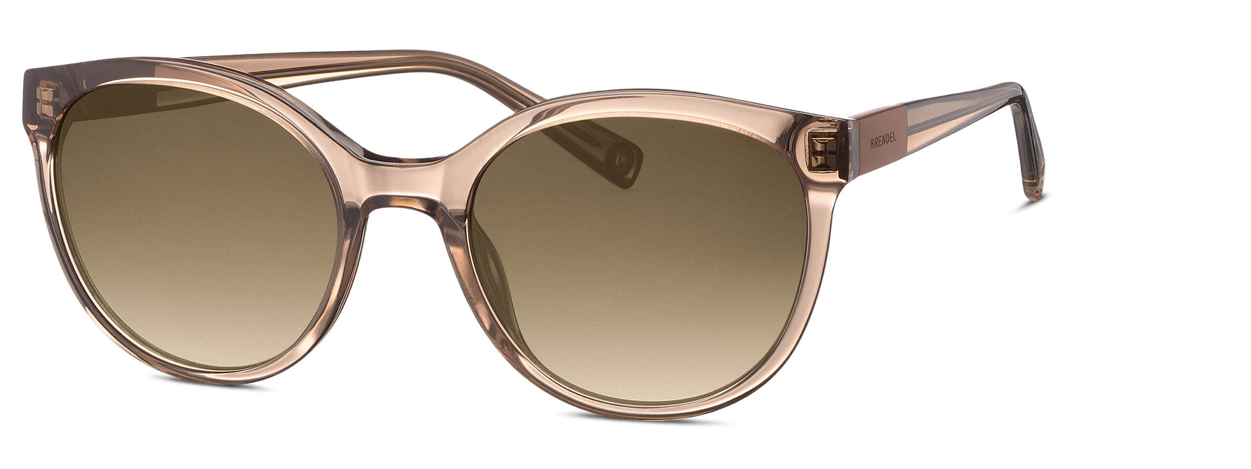 BRENDEL eyewear BL