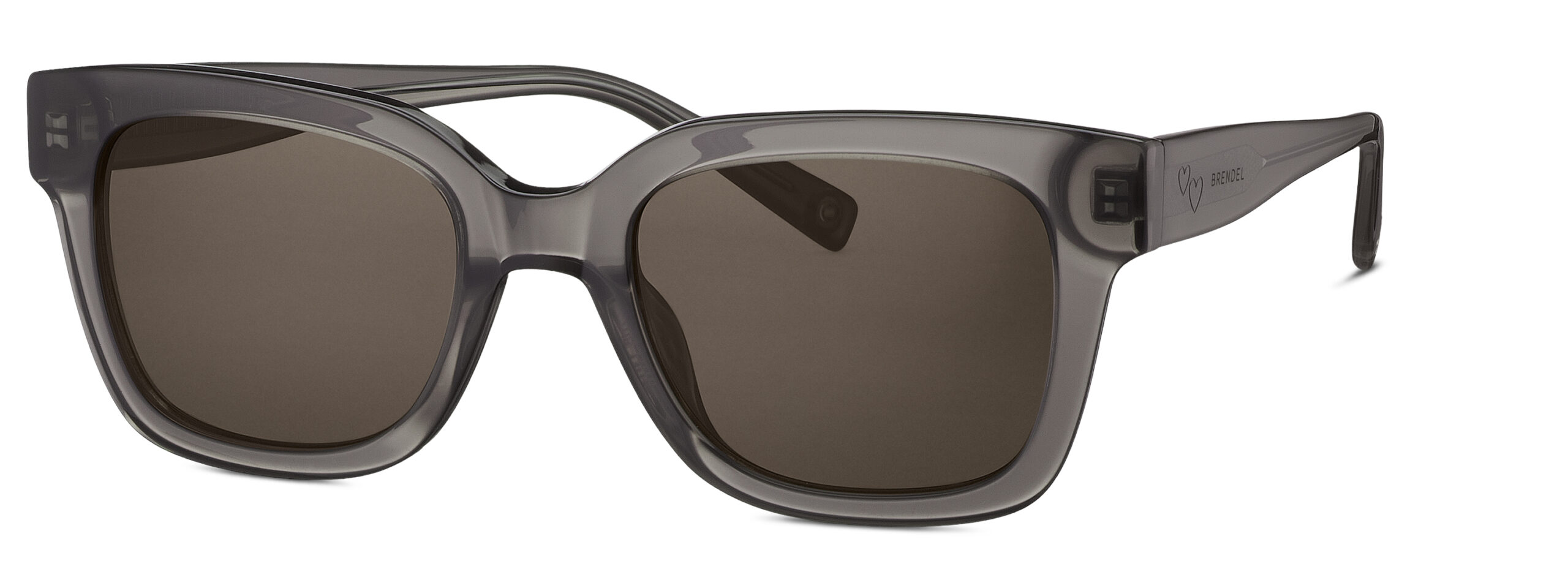 BRENDEL eyewear BL