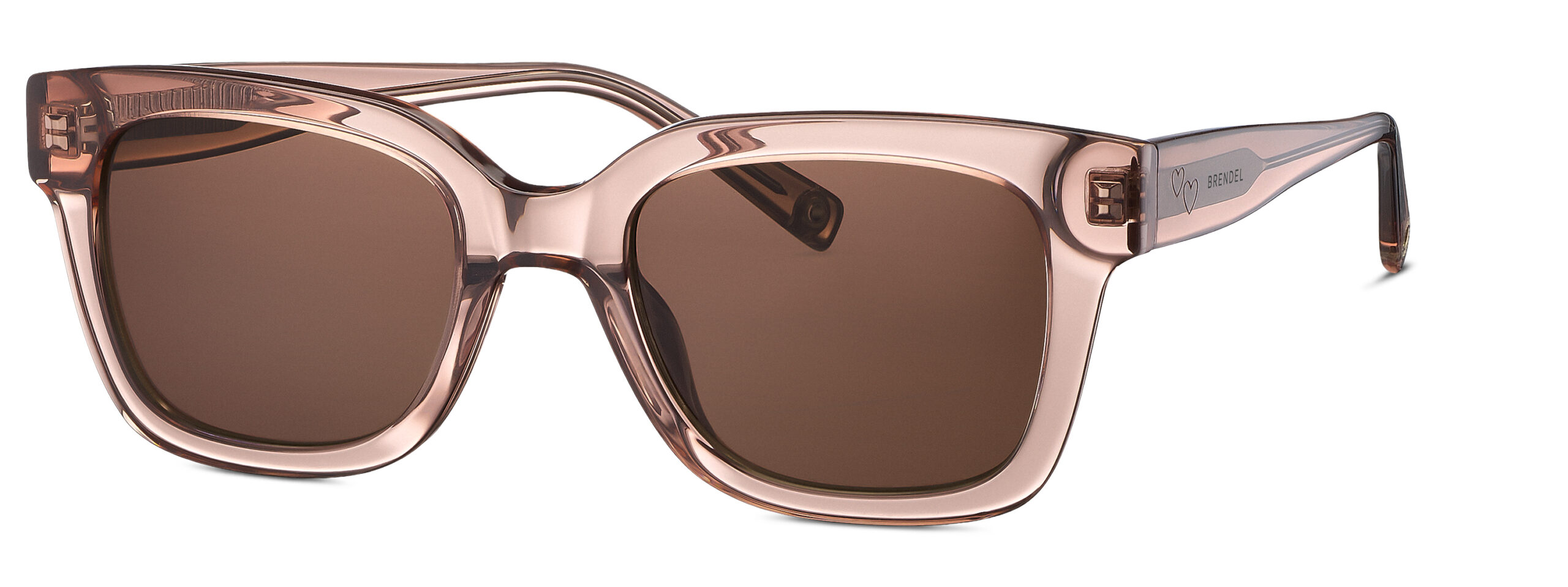 BRENDEL eyewear BL