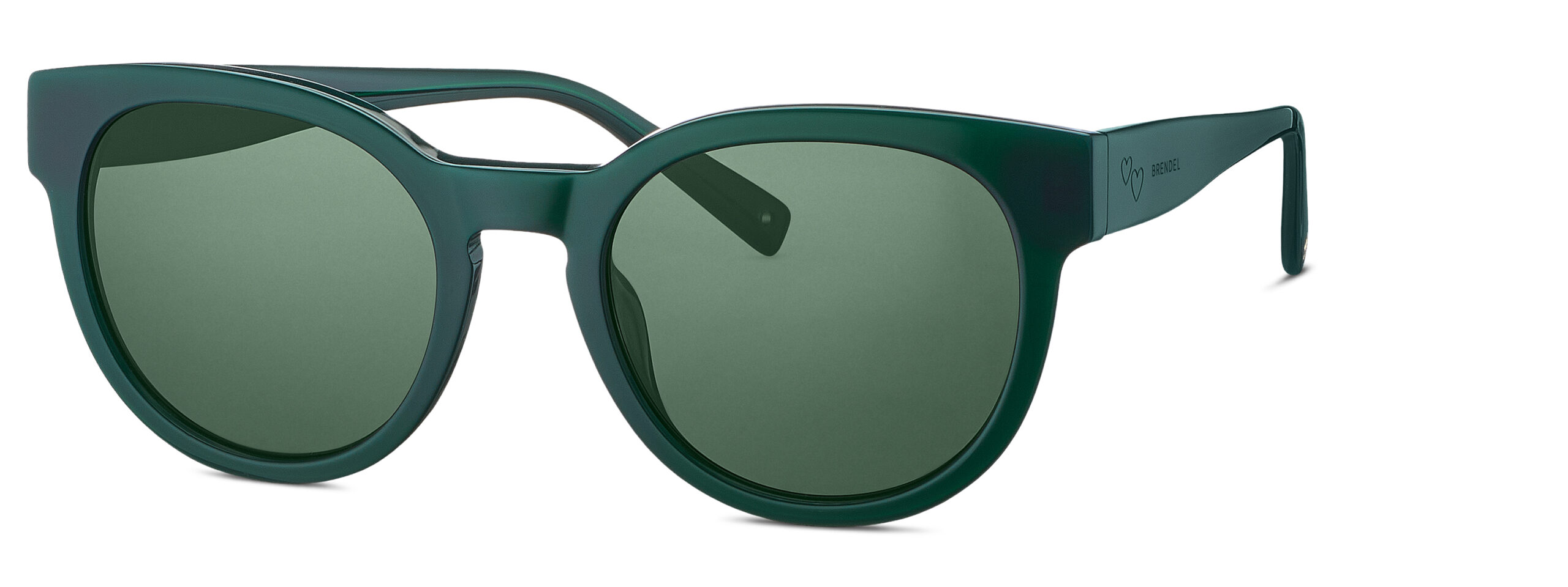 BRENDEL eyewear BL