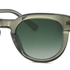 sanftes oliv