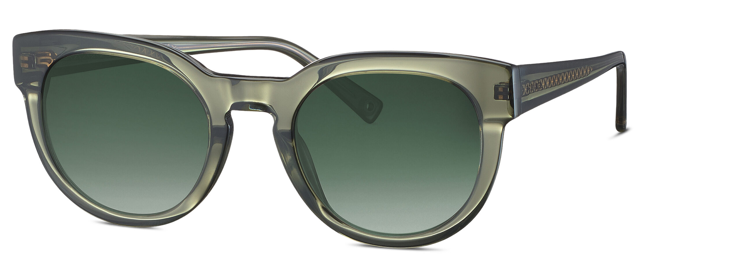 BRENDEL eyewear BL