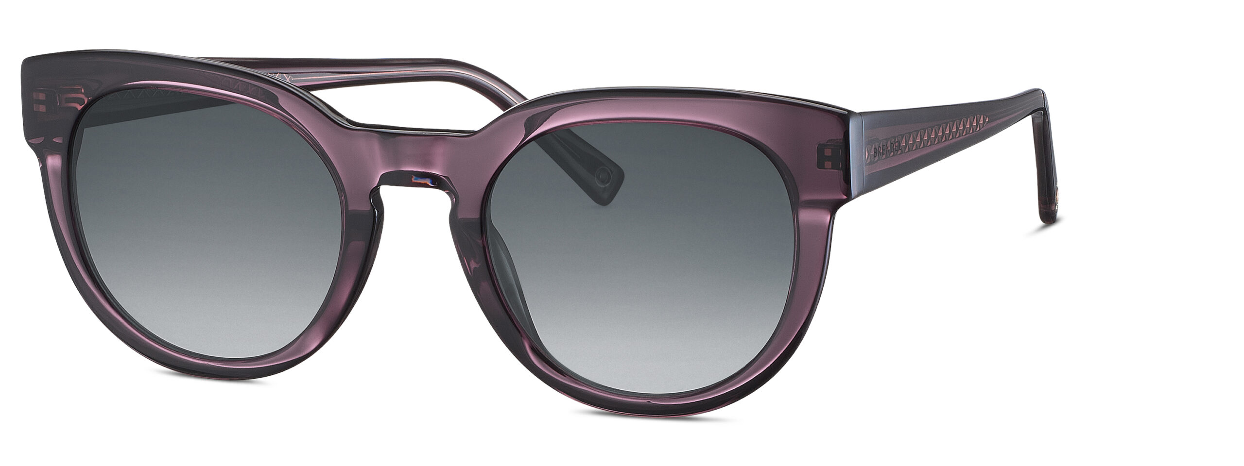 BRENDEL eyewear BL