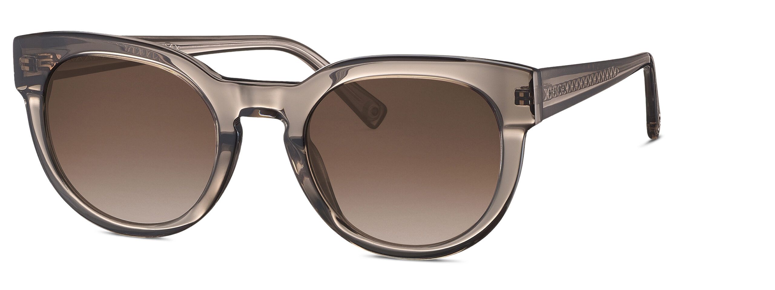 BRENDEL eyewear BL