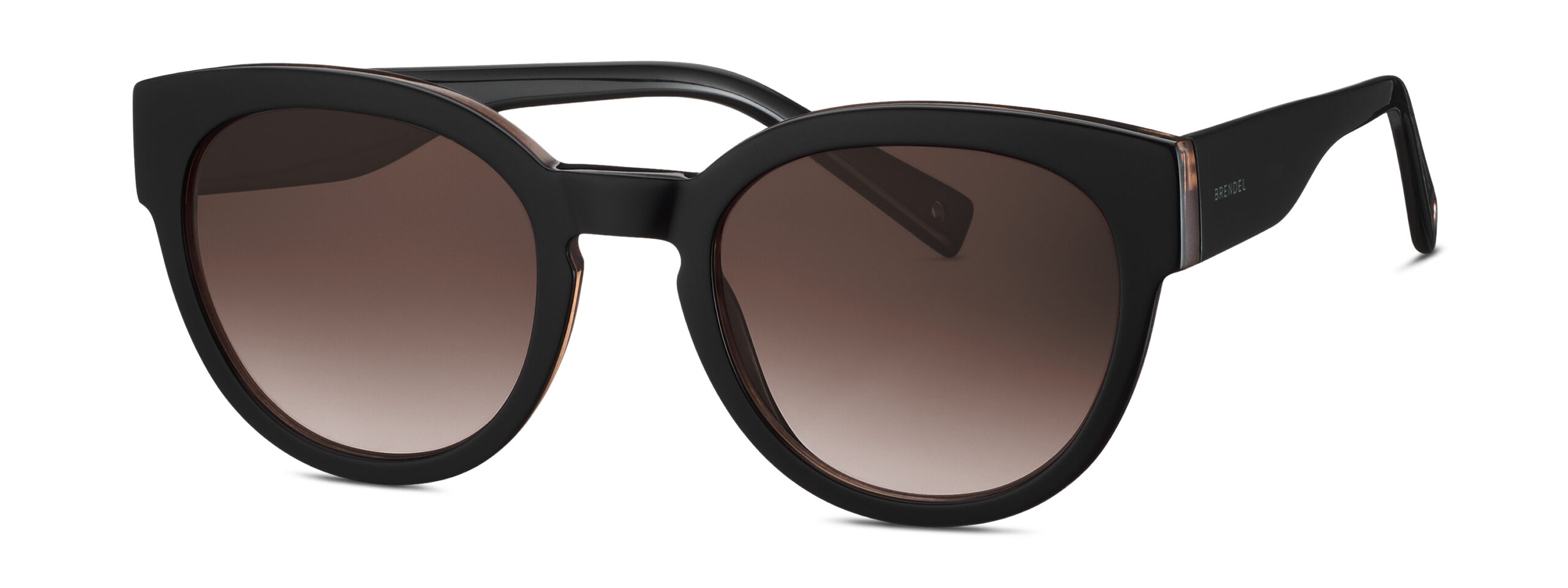 BRENDEL eyewear BL