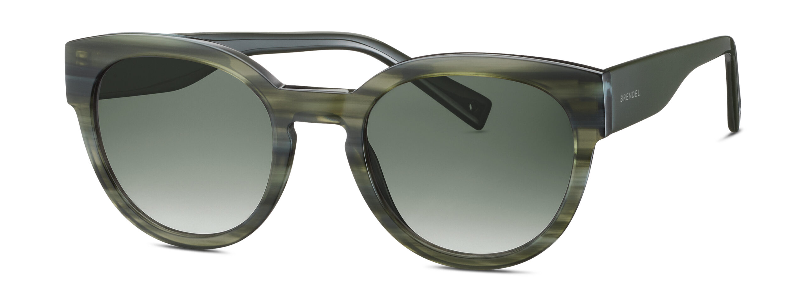 BRENDEL eyewear BL