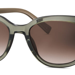 wohltuendes oliv transparent