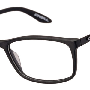 Matt Schwarz / Gunmetal