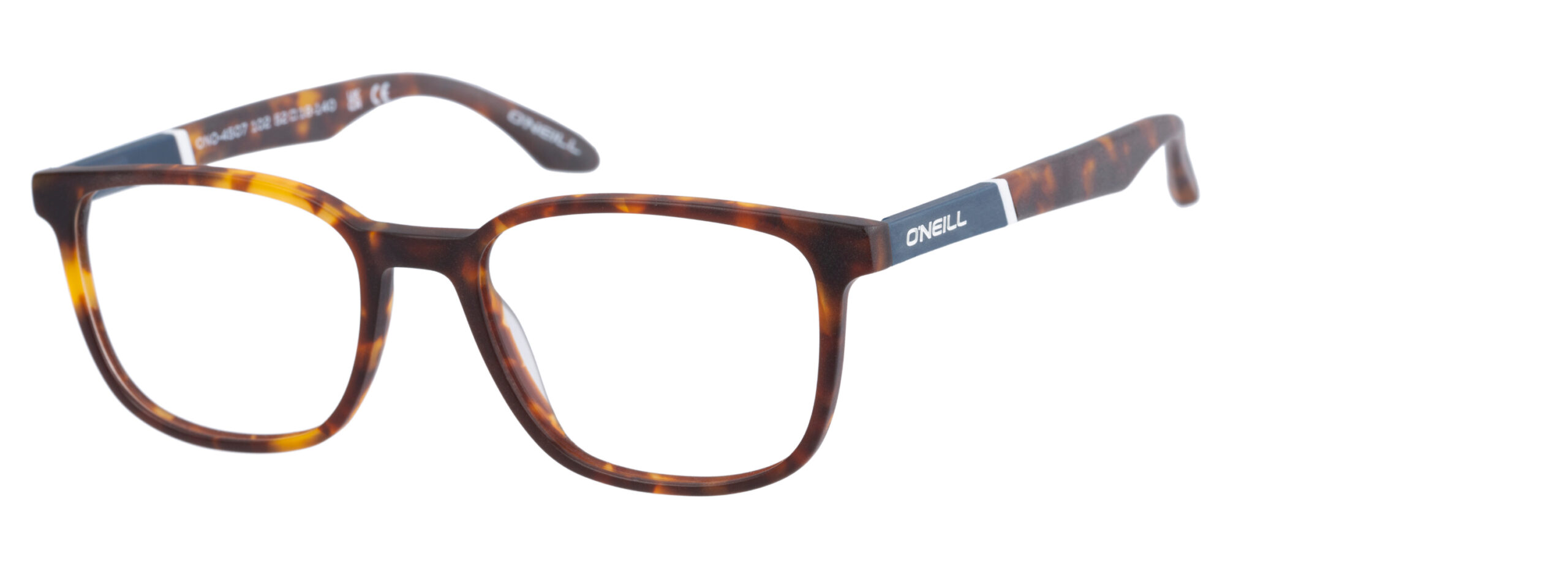 O'NEILL ON