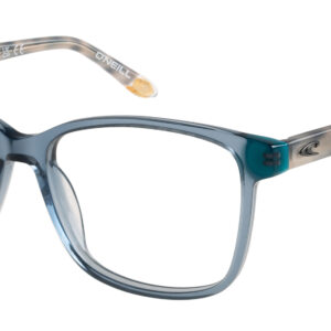 blau matt/grau