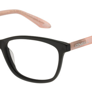 schwarz matt/pink