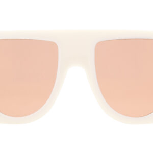 WhiteOrange