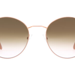 roségold