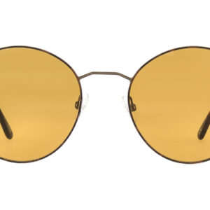 GoldBrown