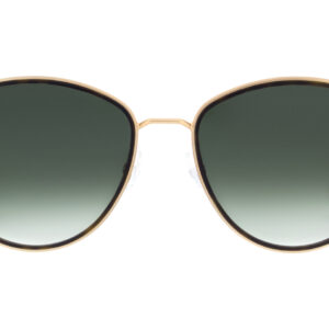 GoldBrown