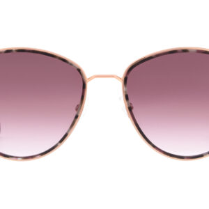 RosegoldBrown