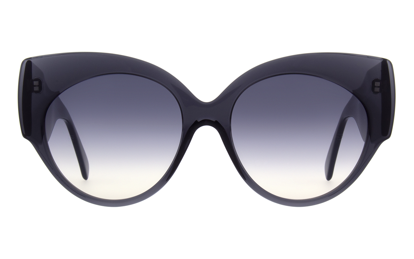 Andy Wolf AROLLA Grey