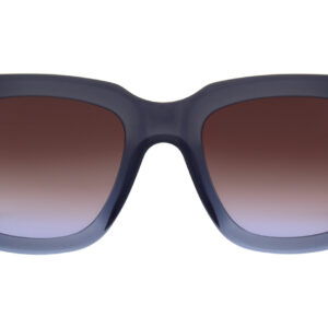 BlueBrown