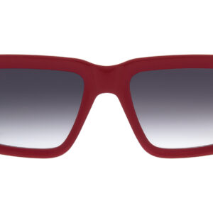 RedGrey
