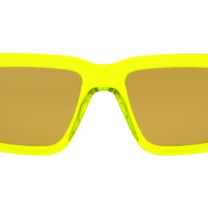 GreenOrange