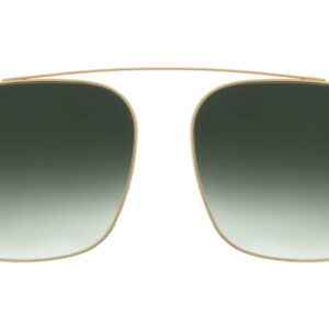 GoldGreen