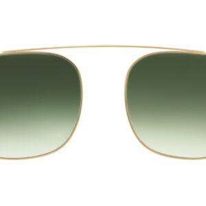 GoldGreen