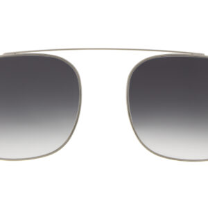 SilverGrey