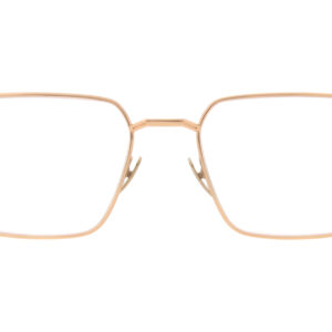 RosegoldBrown