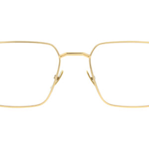 GoldGreen
