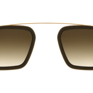 GoldGreen