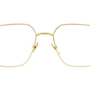 GoldGreen