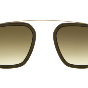 GoldGreen