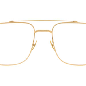 RosegoldBrown