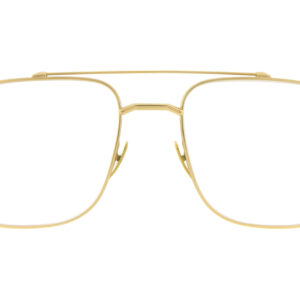 GoldGreen