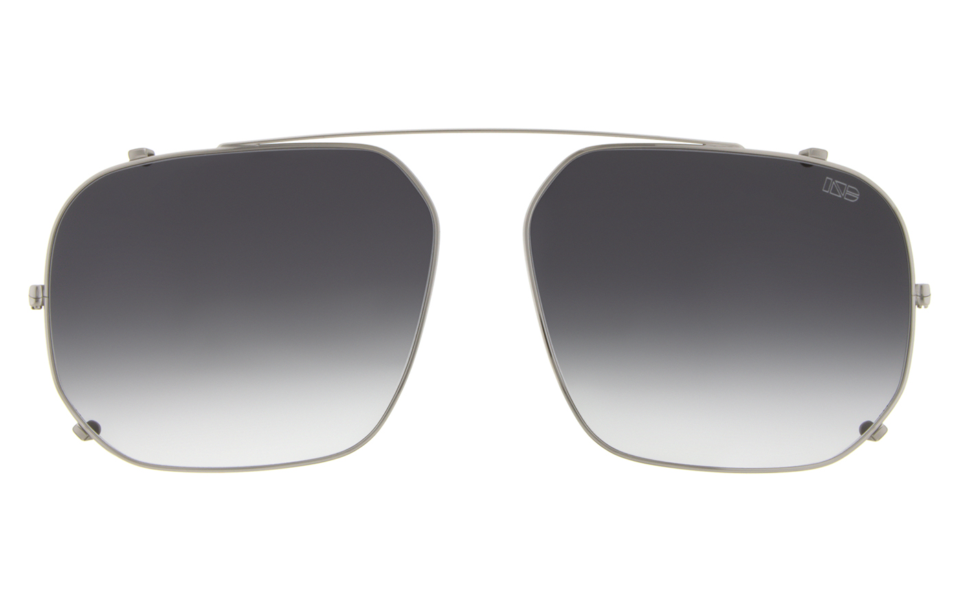 Andy Wolf AW20-CLIP