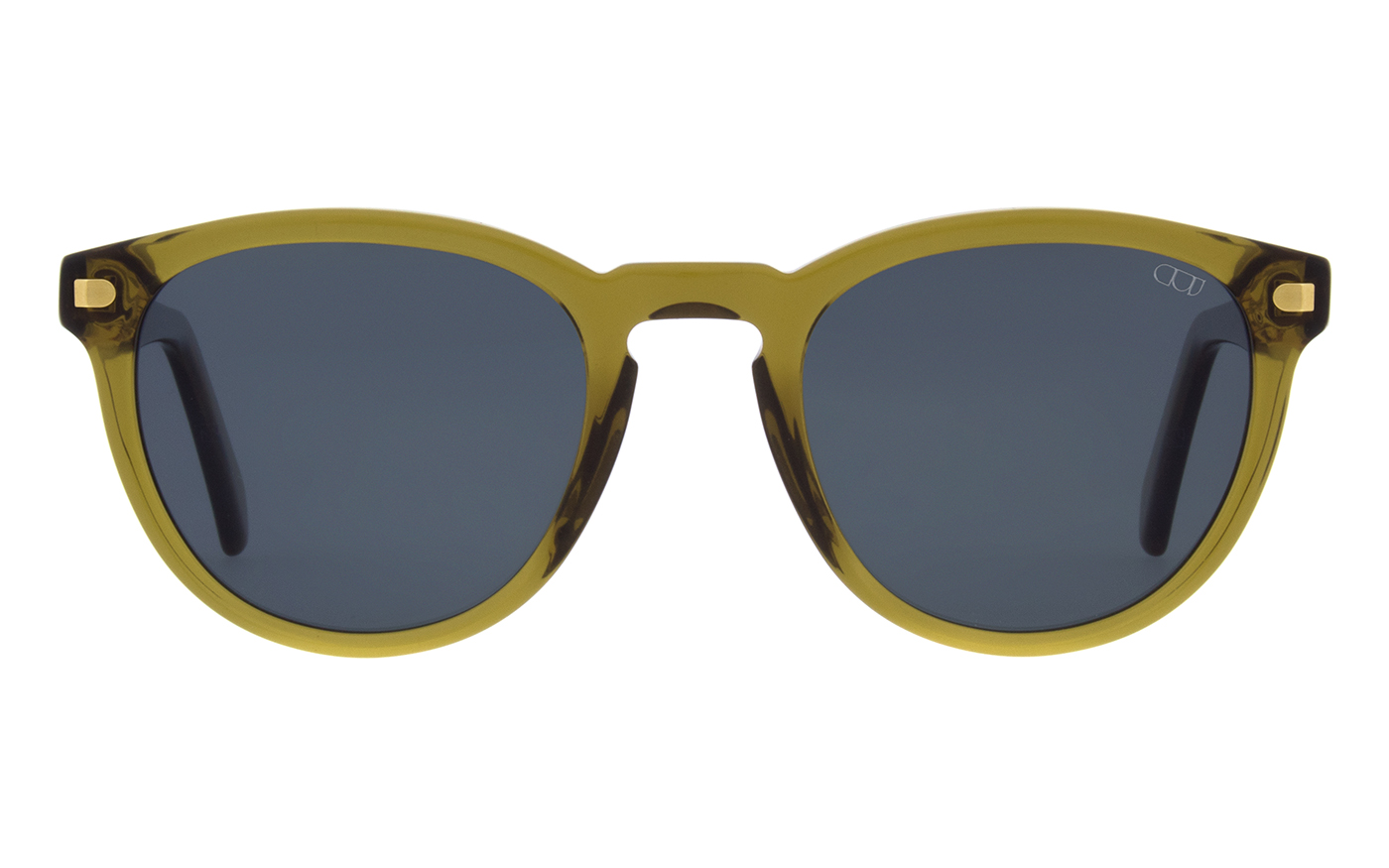 Andy Wolf AWE01S gold