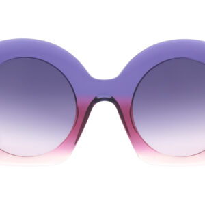 VioletPink