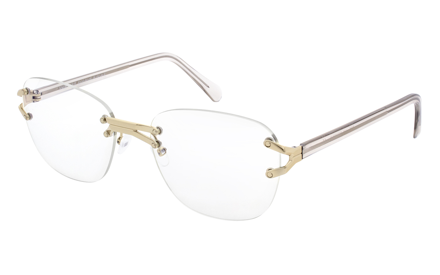 Andy Wolf BOK GreygoldBeige 2