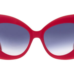 RedBlue