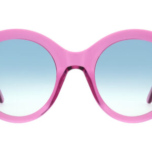 PinkBlue