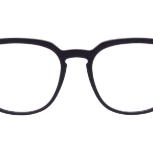 Black A