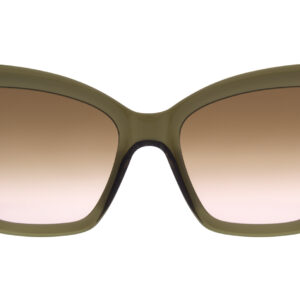 GreenBrown