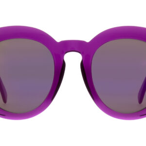 VioletPink