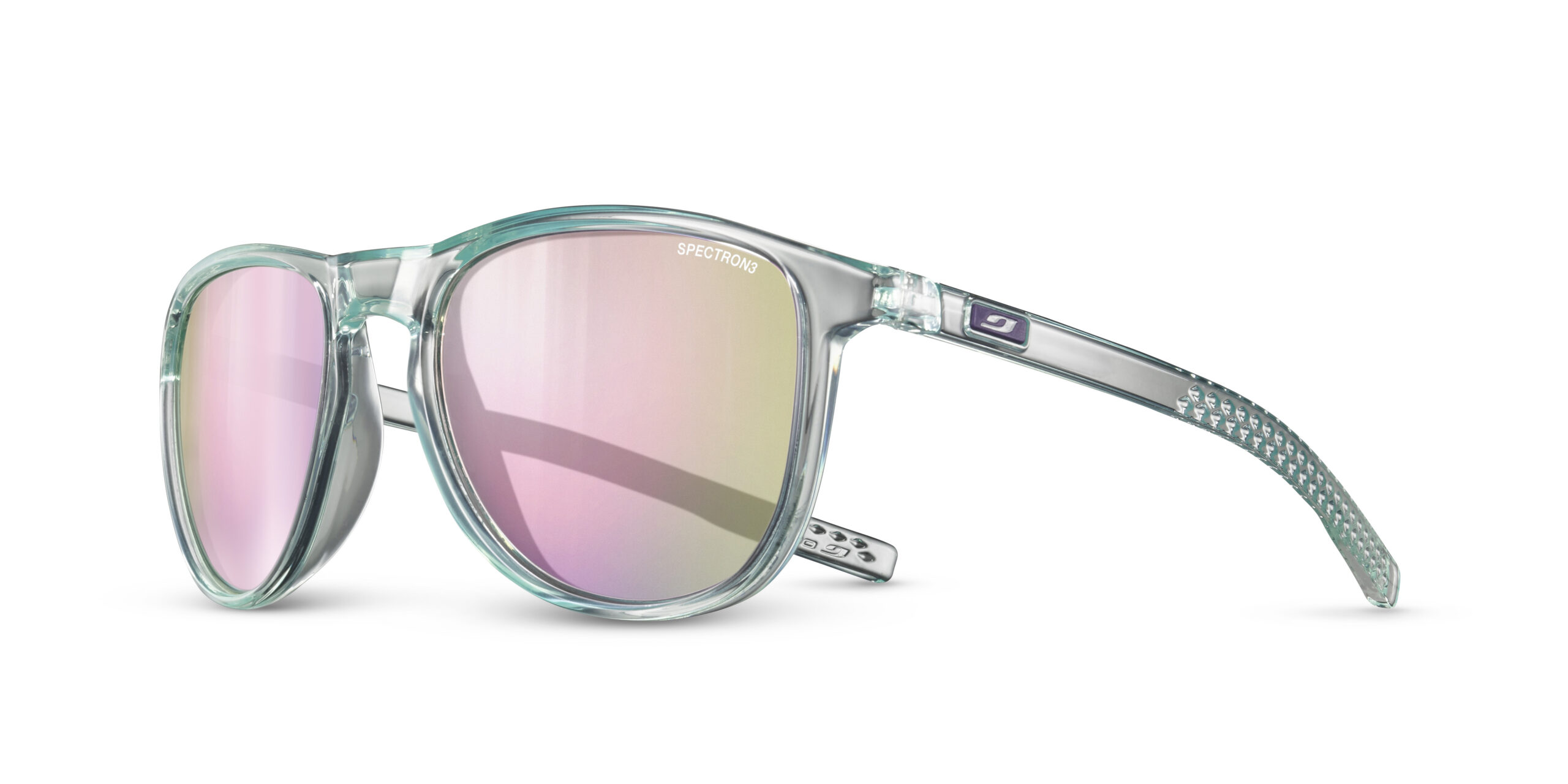 JULBO Lifestyle SUN