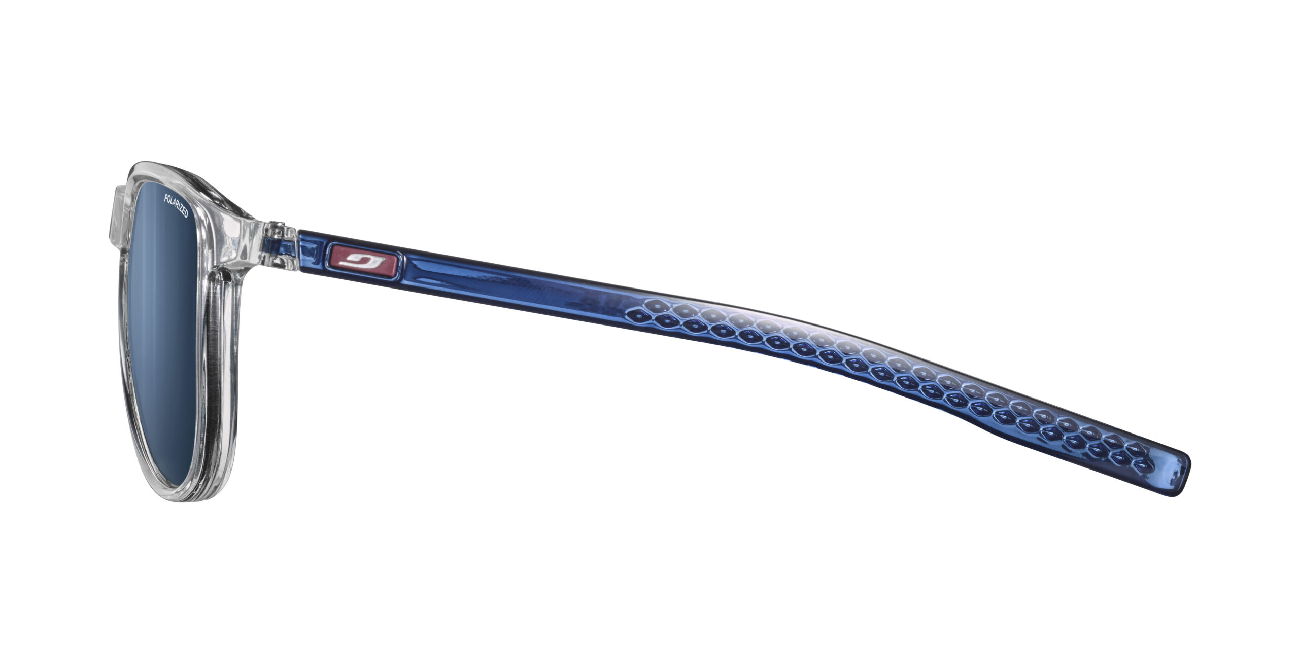 JULBO Lifestyle SUN