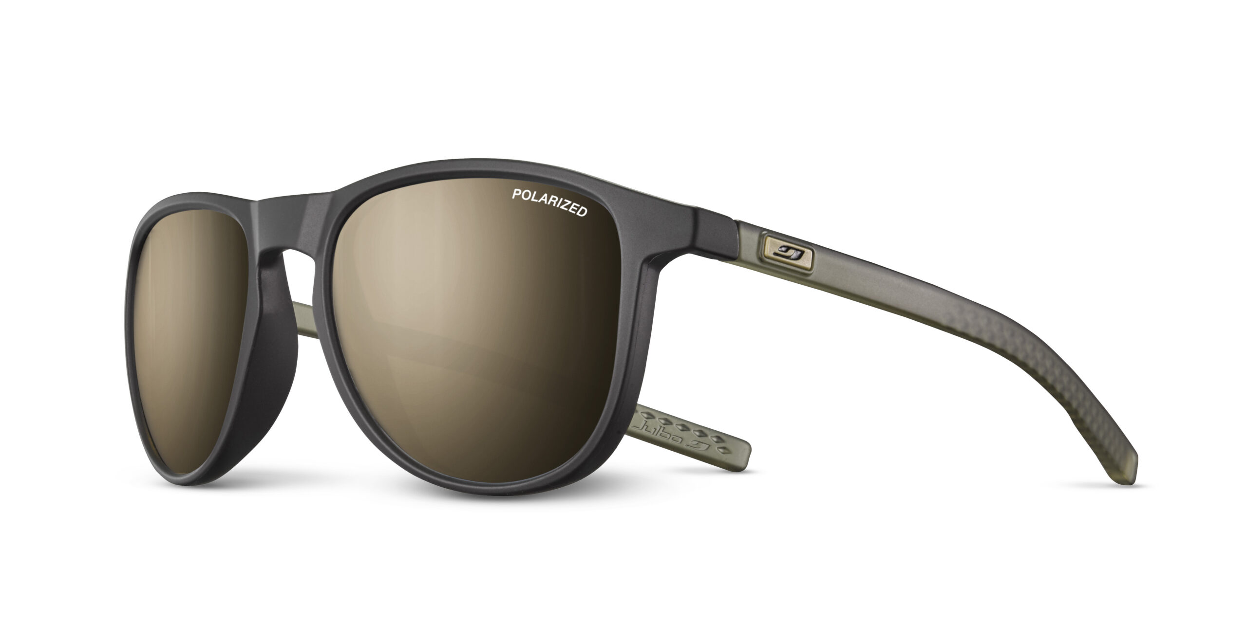 JULBO Lifestyle SUN