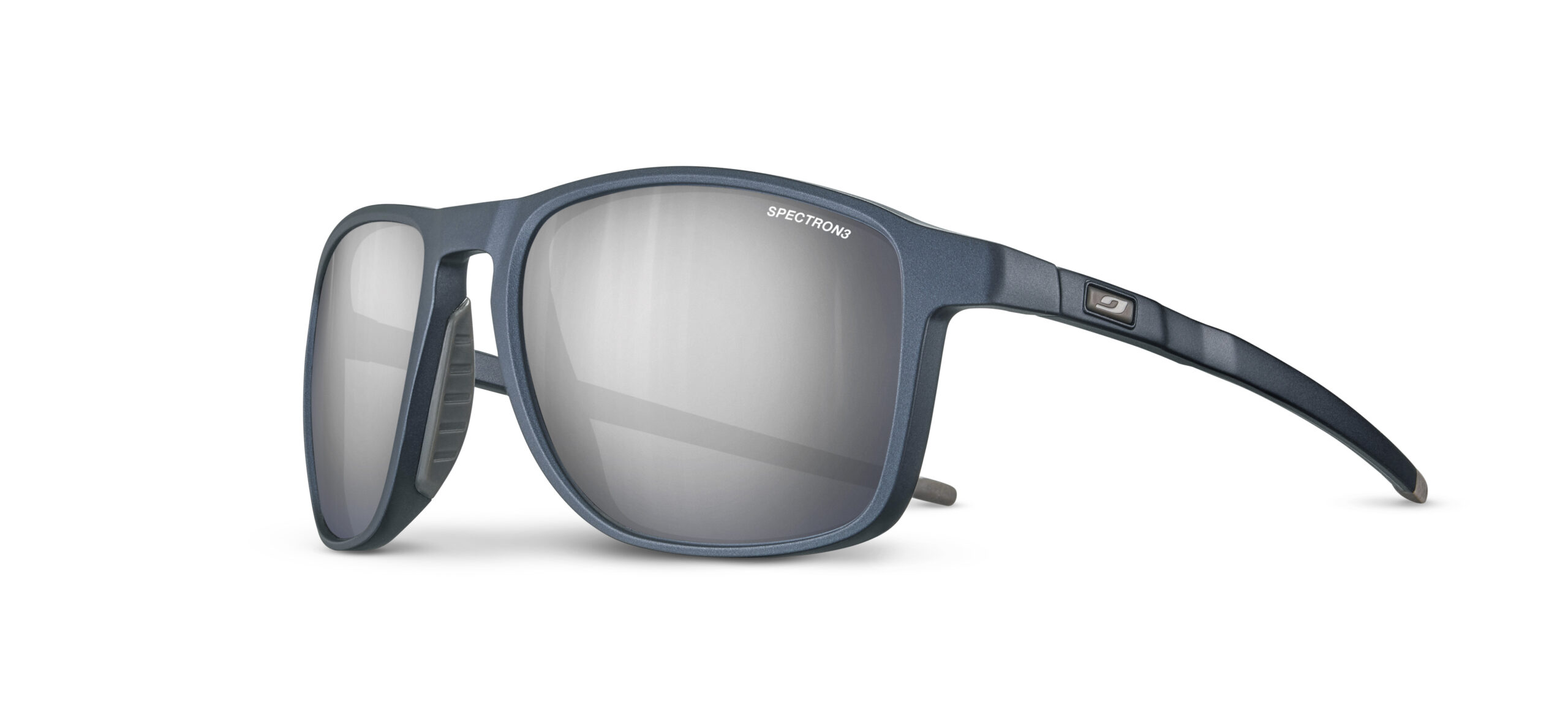 JULBO SUN J578