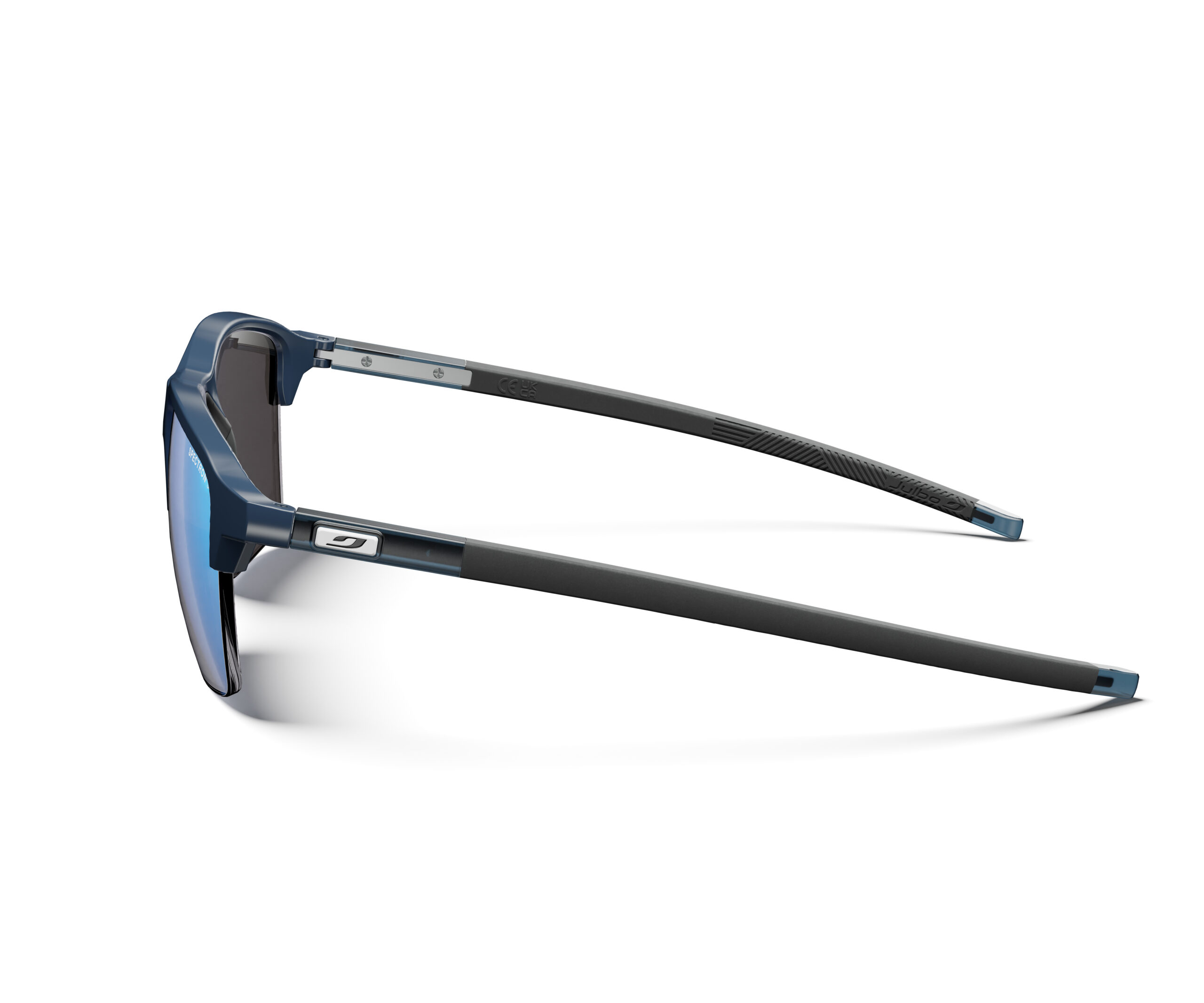 JULBO Fast