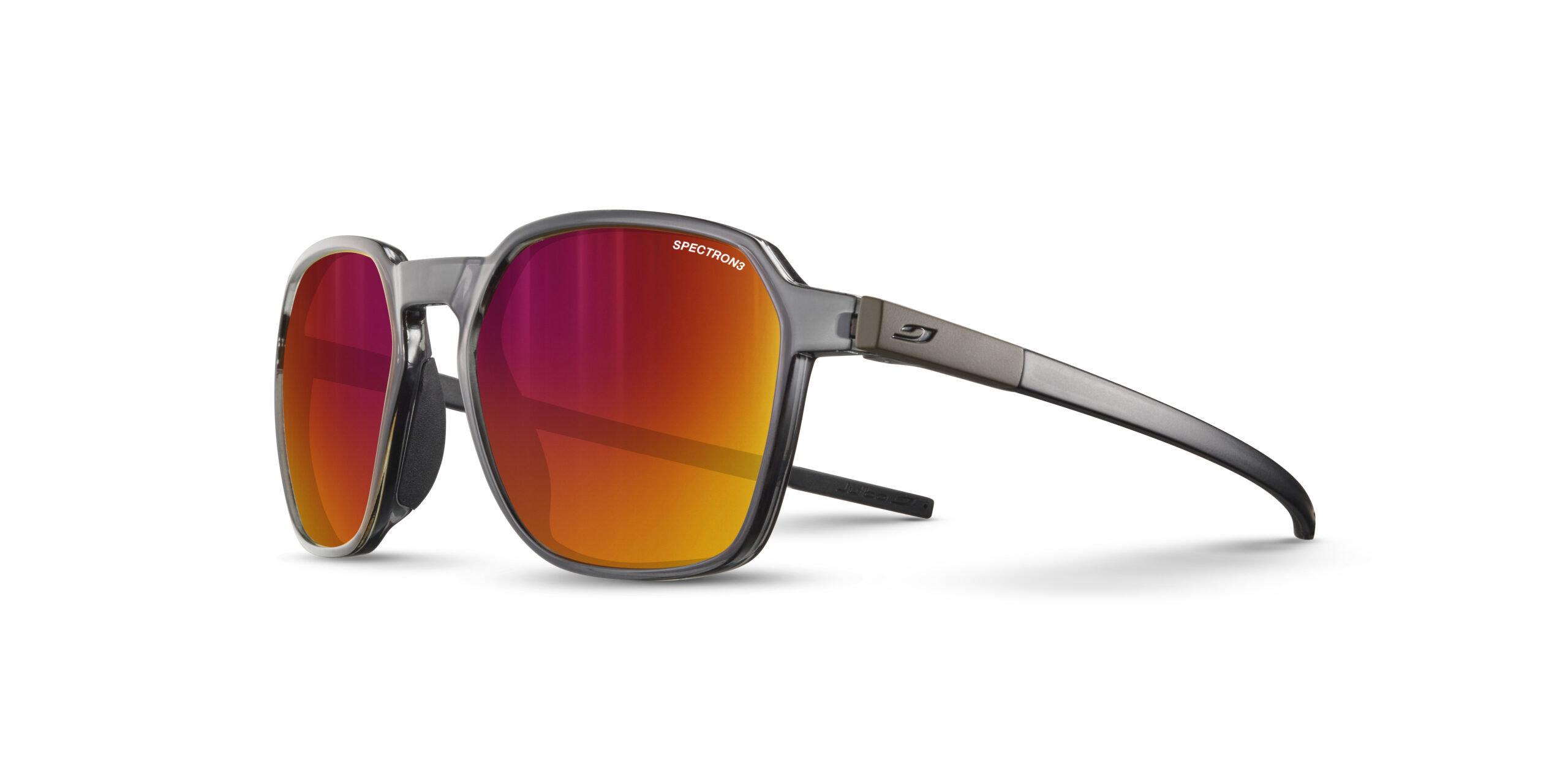 JULBO All