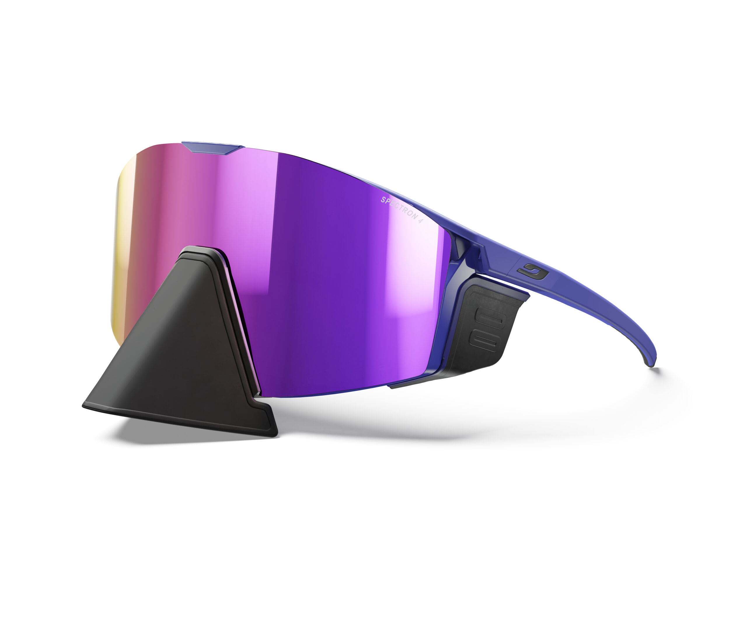 JULBO High